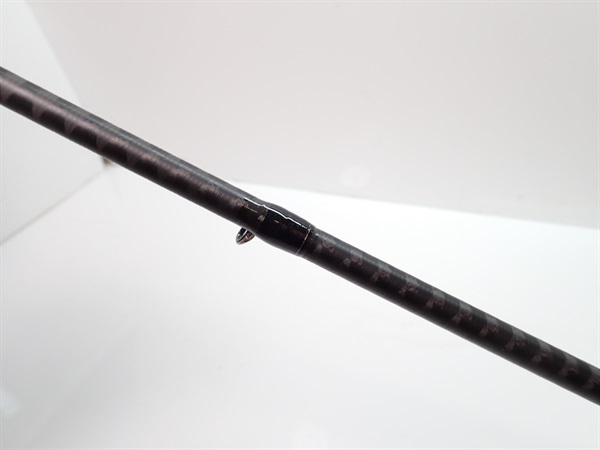 １８ディアルーナＢ１０６Ｍ